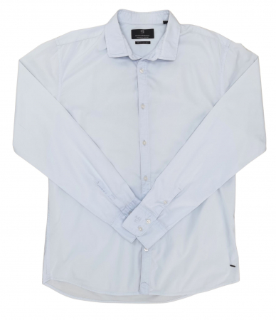 Camasi Barbati - Camasa Scotch&Soda Barbati-L