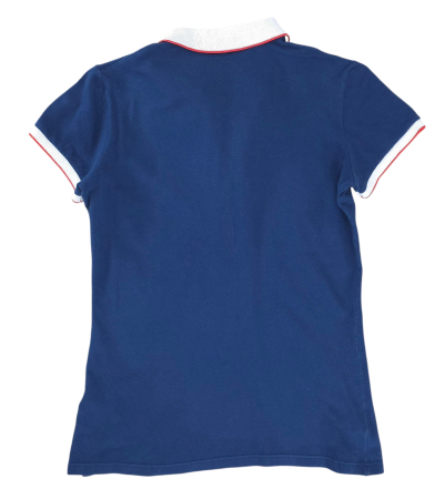 Tricou Fred Perry Feme-M [1]