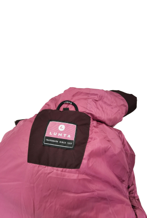 Geaca de fas LUHTA Femei-M [4]