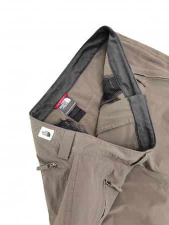 Pantaloni The North Face Barbati-M [2]