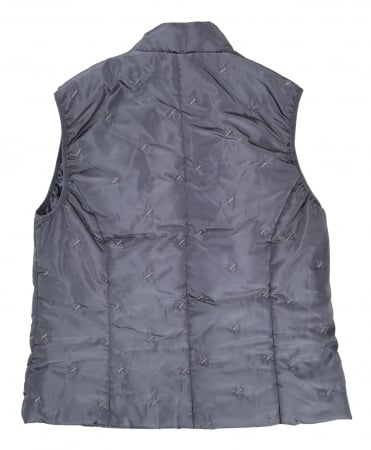 Vesta gri bpc Collection Femei-L [1]