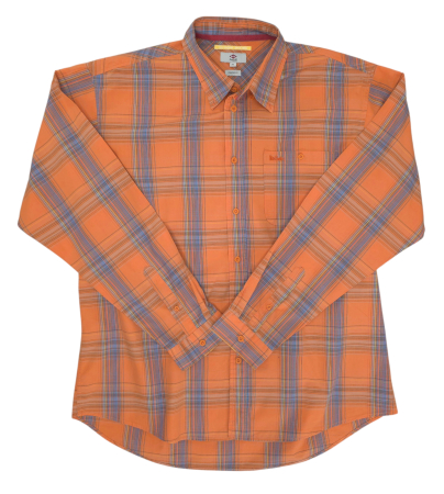 Barbati - Camasa LEE Cooper Barbati-XL