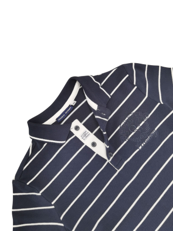 Tricou Baieti 8-9 Ani [2]
