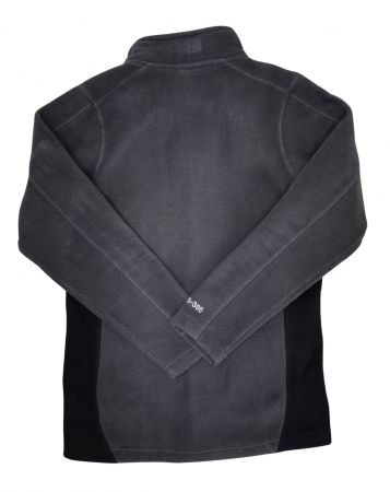 Polar Karimor Baieti 13 Ani [1]