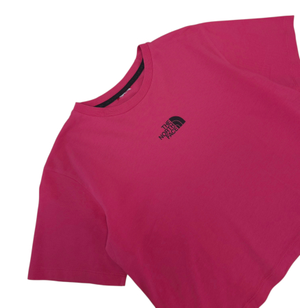 Tricou The North Face Femei-S [2]