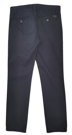 Pantaloni Timberland Barbati-M [1]