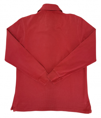 Bluza bumbac Galvani Barbati-M [1]