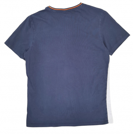 Tricou Jack&Jones Barbati-M [1]