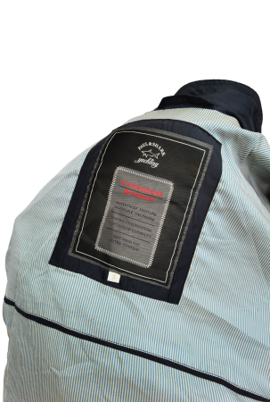 Geaca Paul&Shark Femei-S [3]