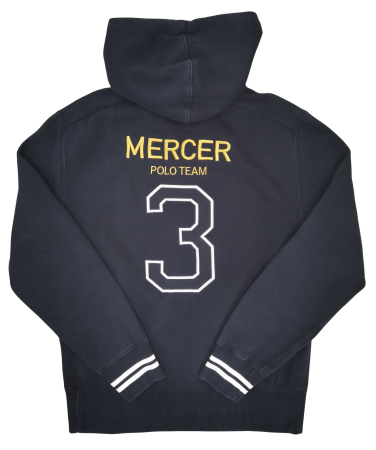 Hanorac Ralph Lauren Barbati-M [1]