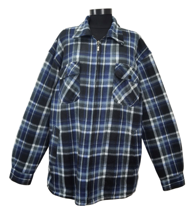 Geci Barbati - Haina Prima&Secondo Barbati-3XL