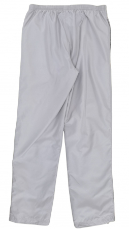 Pantaloni gri Reebok Barbati-L [1]