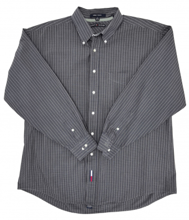 Camasi Barbati - Camasa Tommy Hilfiger Barbati-XL