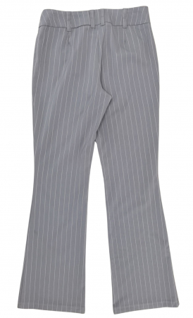 Pantaloni office Vivien Femei-L [1]