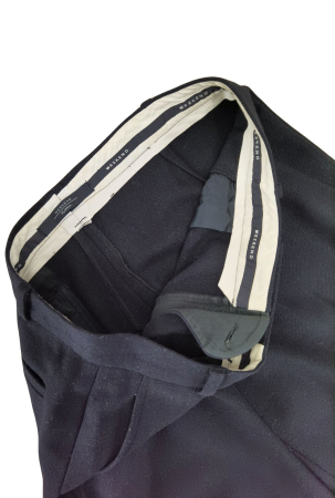Pantaloni Max Mara Femei-M [2]