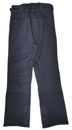 Pantaloni ski Crivit Femei-S [1]