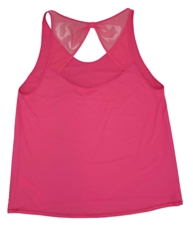 Maiou fitness roz Femei-L [1]