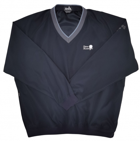 Bluze Barbati - Bluza Retro Ashworth Barbati-XL
