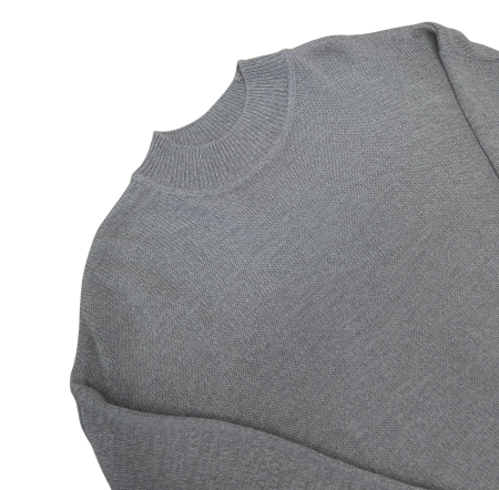 Pulover crop H&M Femei-L [2]