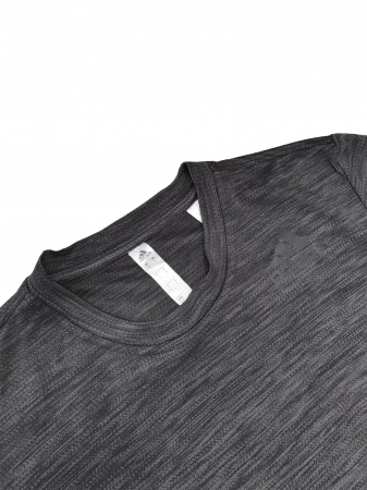 Tricou fitness adidas Femei-S [2]