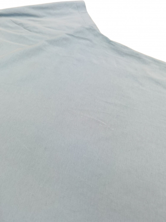 Tricou albastru COS Barbati-L [4]
