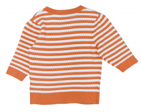 Pulover cu model ESPRIT Femei-XS [1]
