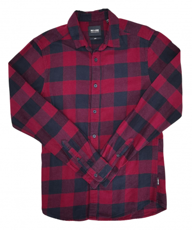 BARBATI - Camasa Only&Sons BarbatI-XS