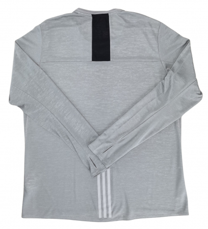 Bluza fitness adidas Barbati-XL [1]