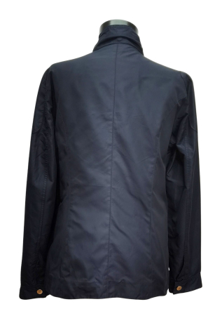 Geaca Paul&Shark Femei-S [1]