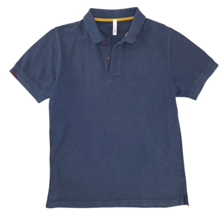 Barbati - Tricou SUN68 Barbati-S