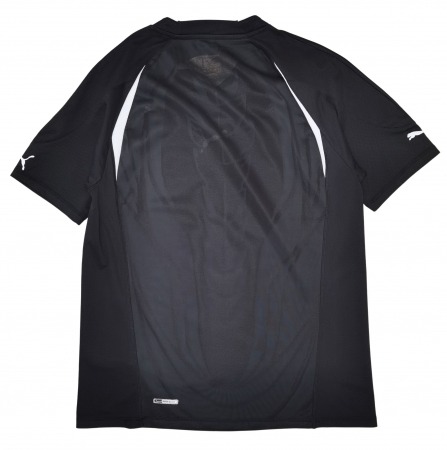 Tricou fitness PUMA Barbati-S [1]
