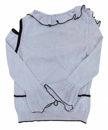 Bluza PINKO Femei-S [1]