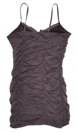 Rochii - Rochie maro H&M Femei-M
