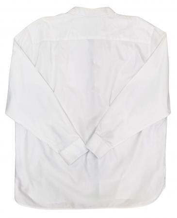 Camasa alba Westbury Barbati-3XL [1]