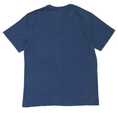 Tricou Levi's Barbati-M [1]