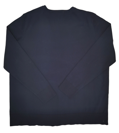 Pulover bumbac C&A Femei-XL [1]