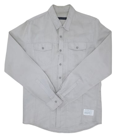 Noutati - Camasa Calvin Klein Barbati-S