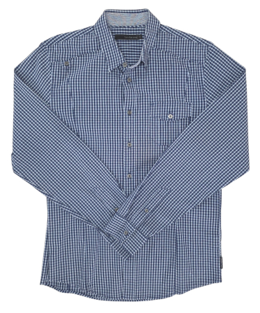 BARBATI - Camasa Calvin Klein Barbati-S