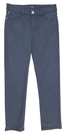 Pantaloni Femei - Pantaloni Armani Jeans Femei-M