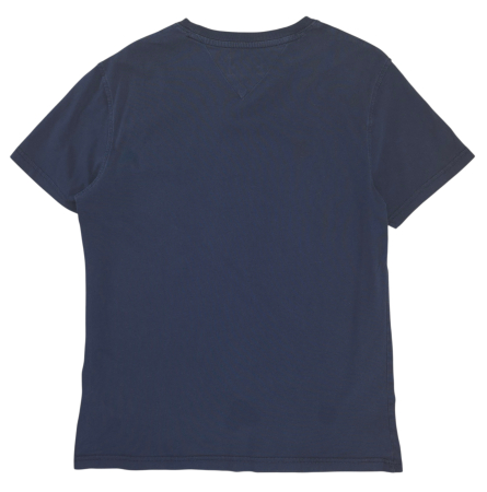Tricou Tommy Hilfiger Barbati-M [1]