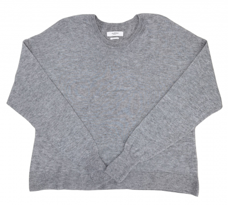 Premium - Pulover lana Isabel Marant Femei-S