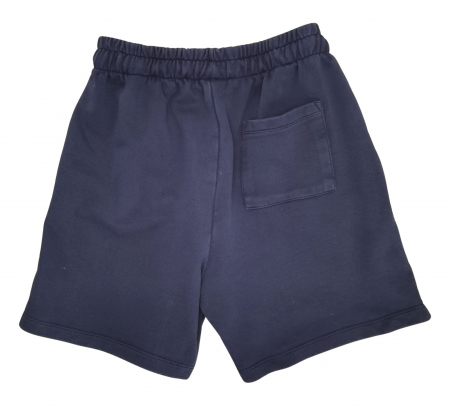 Pantaloni bumbac sundek Femei-S [1]