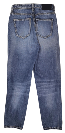 Blugi GUESS Femei-XS [1]