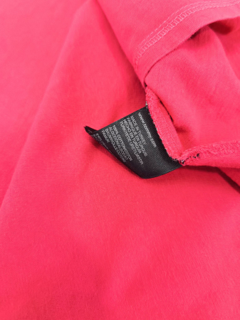 Tricou Tommy Hilfiger Femei-M [3]