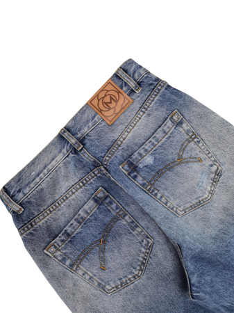 Blugi Marella Femei-S [3]