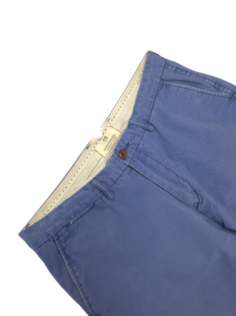 Pantaloni Scotch&Soda Barbati-M [2]