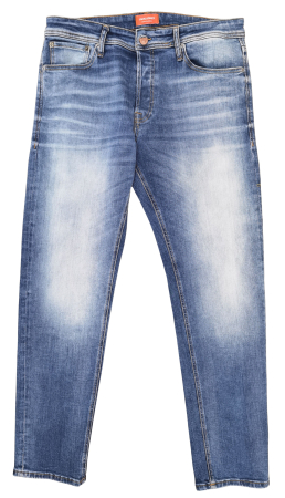 Barbati - Blugi Jack&Jones Barbati-L