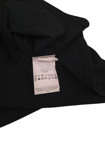 Tricou Versace Jeans Barbati-M [3]