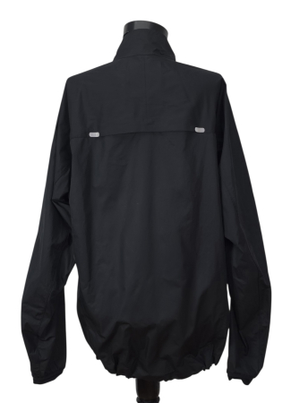 Geaca de fas Nike Barbati-L [1]