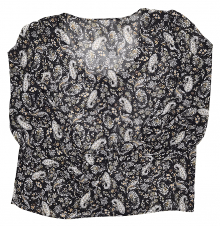 Bluza MANGO Femei-L [1]